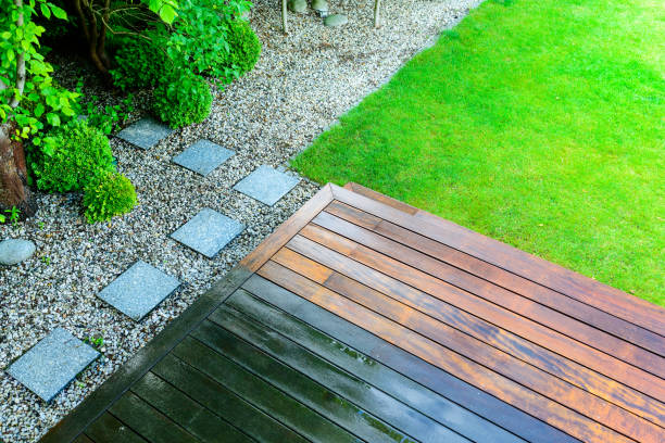 Best Gutter Cleaning  in Holmen, WI